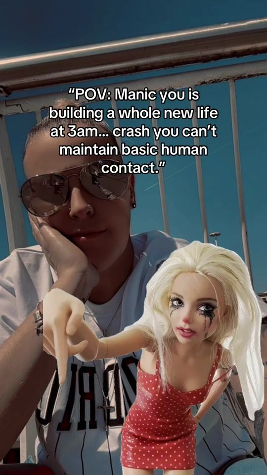 TikTok video thumbnail by skyee_88