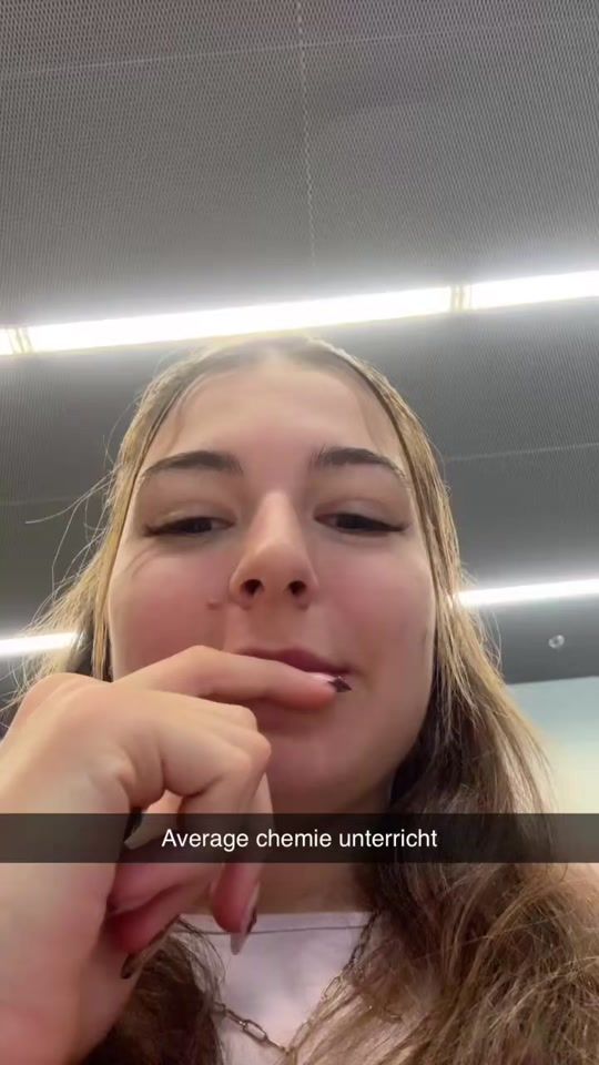 TikTok video thumbnail by lnjzm
