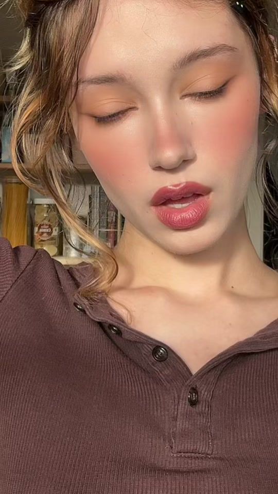 TikTok video thumbnail by alinee.sophie