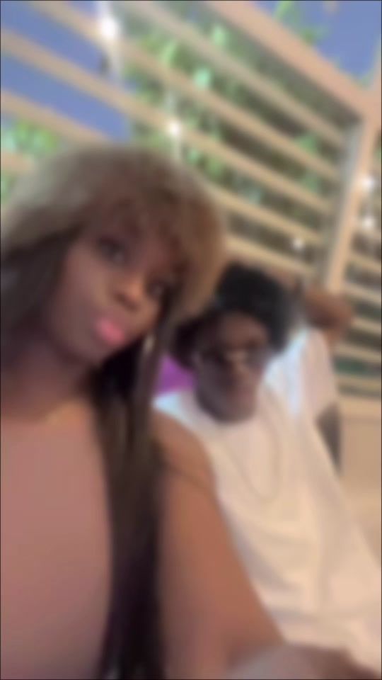 TikTok video thumbnail by mormaman10