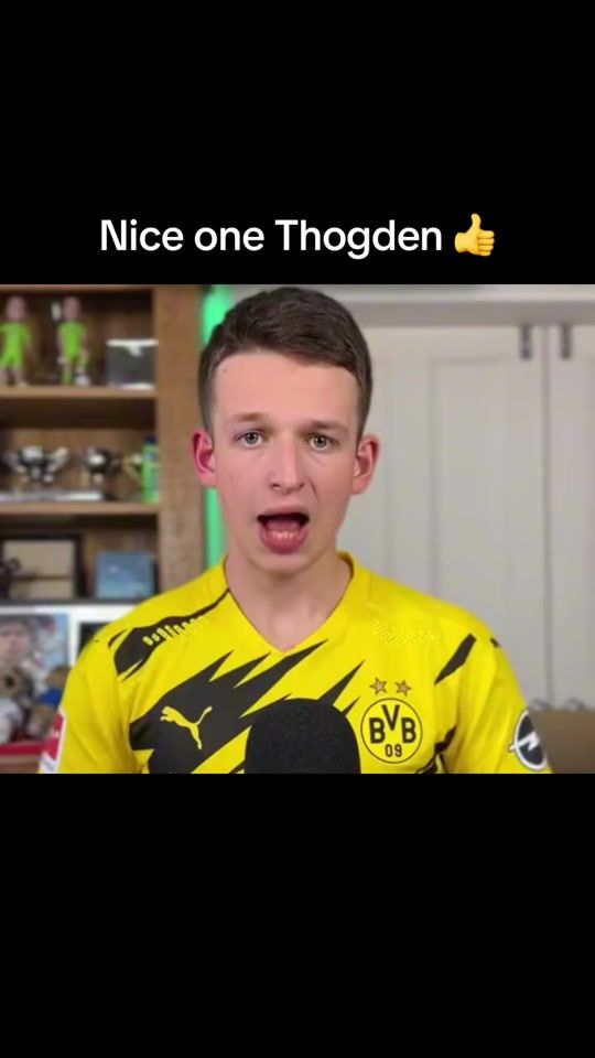 TikTok video thumbnail by 1867connor