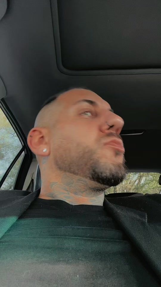 TikTok video thumbnail by balazsbkovacs