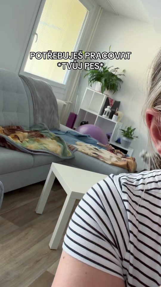 TikTok video thumbnail by maky.salik