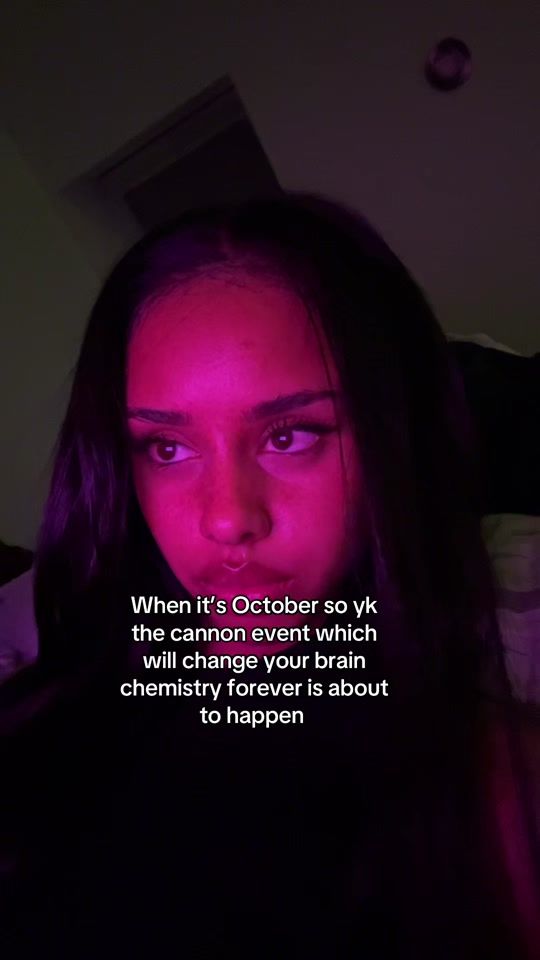 TikTok video thumbnail by jadaanii