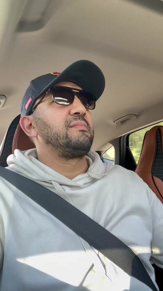 TikTok video thumbnail by chef_hicham_tv