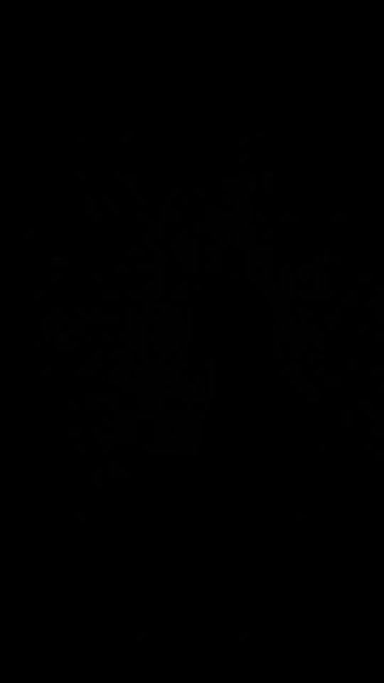 TikTok video thumbnail by gulzarvains