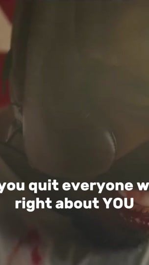 TikTok video thumbnail by motivationcore690