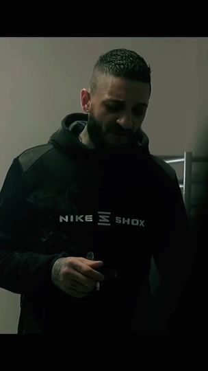 TikTok video thumbnail by orezculapte3.0