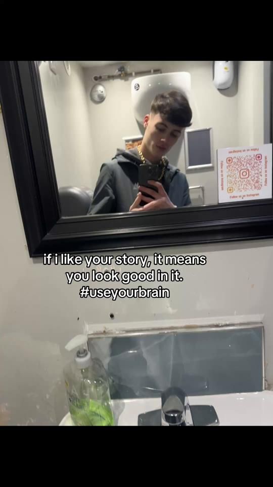 TikTok video thumbnail by jb35540