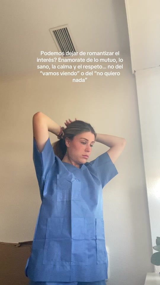 TikTok video thumbnail by juliacandela5