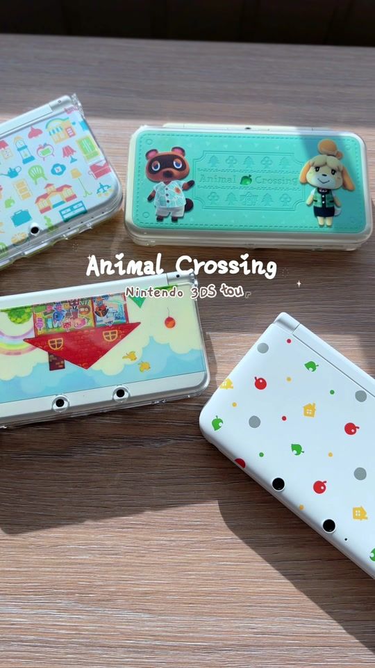 TikTok video thumbnail by sirina.crossing