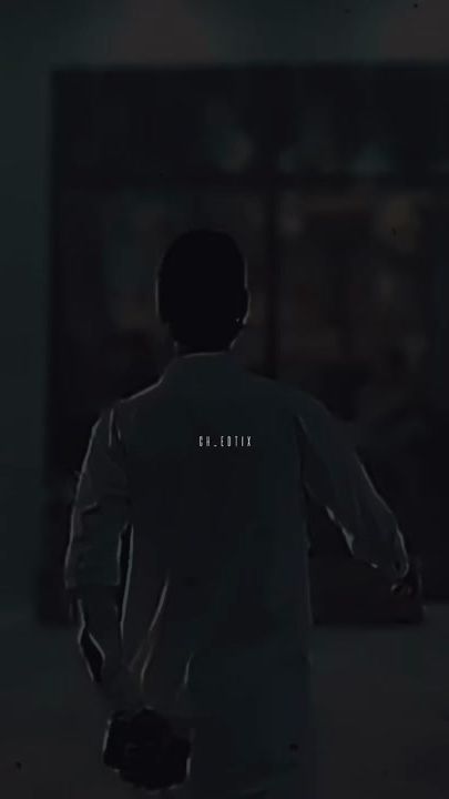 TikTok video thumbnail by ch_edtix21