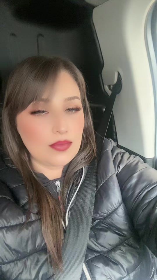 TikTok video thumbnail by nouveau.dpart6731