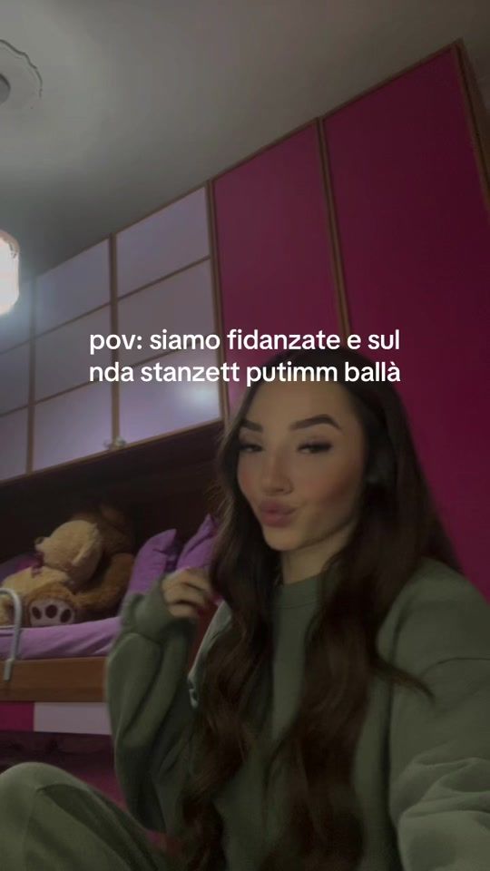TikTok video thumbnail by martinanapolano7