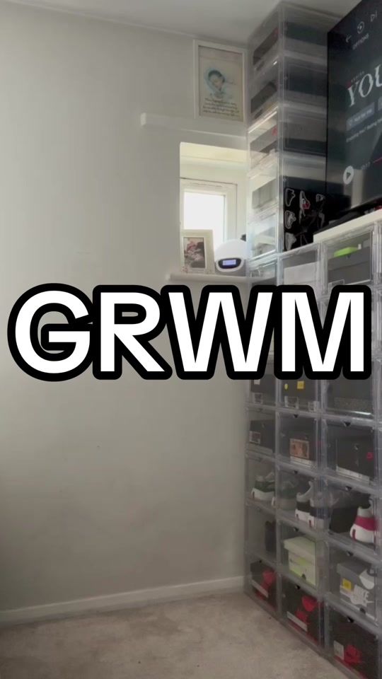 TikTok video thumbnail by cristaleyy