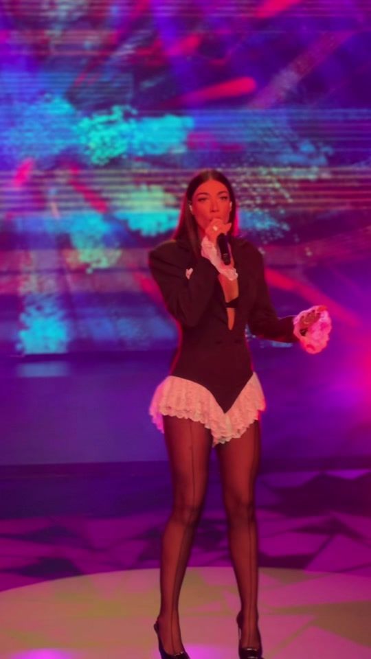 TikTok video thumbnail by ivi.adamou
