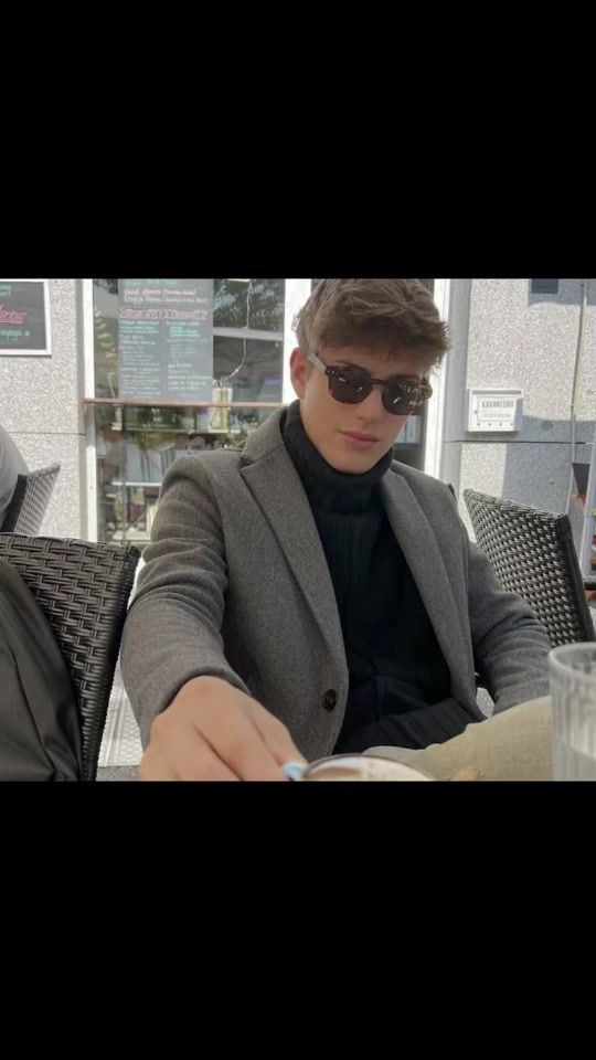TikTok video thumbnail by miiiii34l