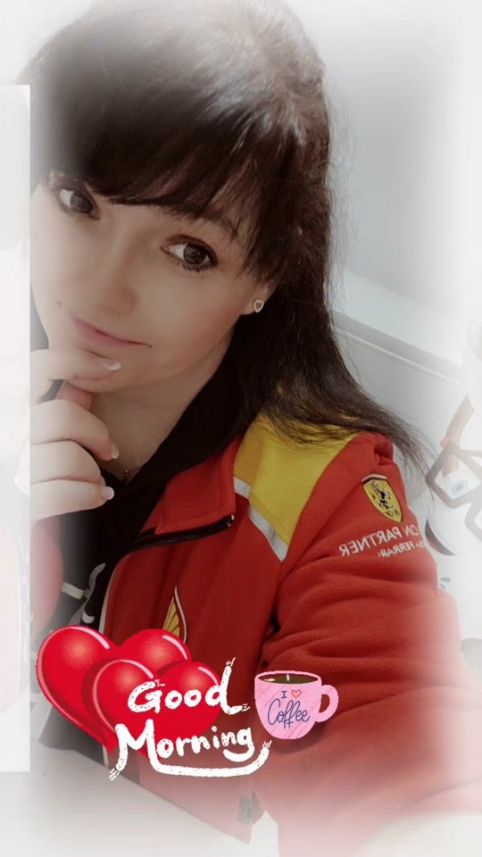 TikTok video thumbnail by mandy_79_