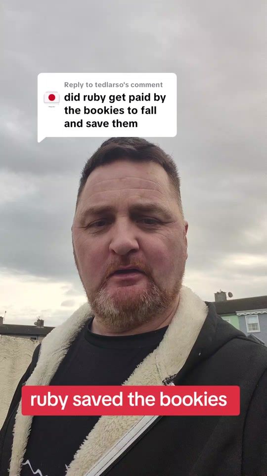 TikTok video thumbnail by thehurleyfella22