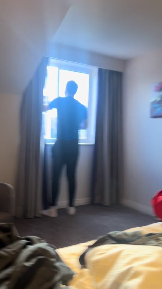 TikTok video thumbnail by michaelaharkin8