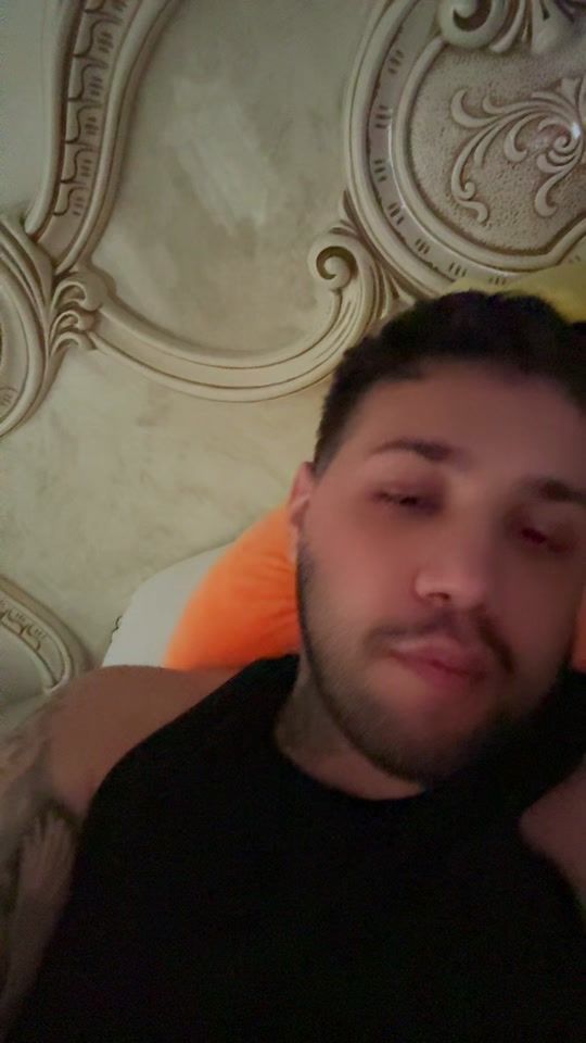 TikTok video thumbnail by miky_miker