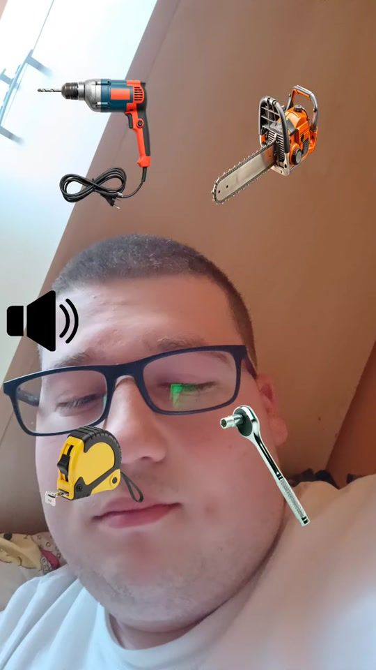 TikTok video thumbnail by boss200206