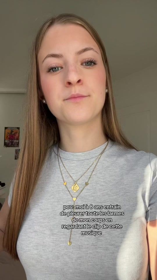 TikTok video thumbnail by juju05421