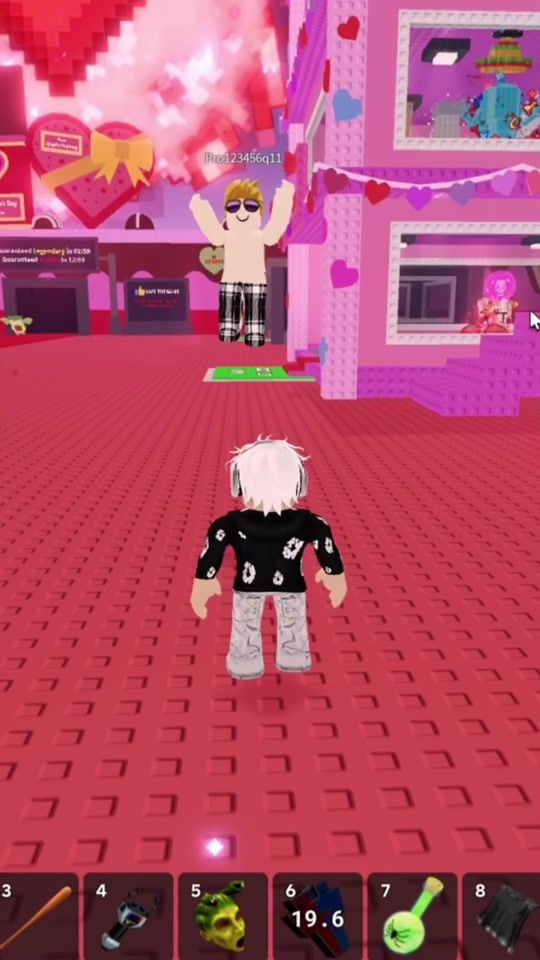 TikTok video thumbnail by griffin.blox