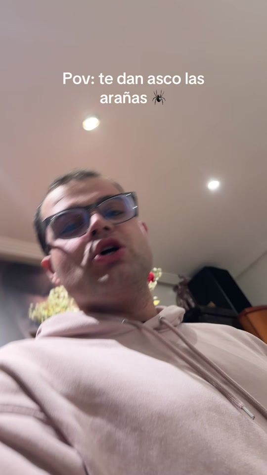 TikTok video thumbnail by imismiii