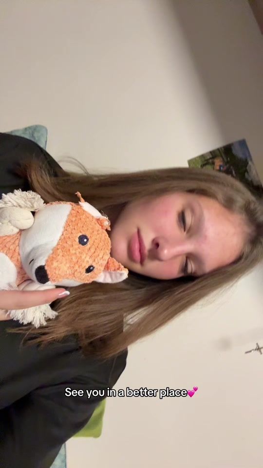 TikTok video thumbnail by k.lucaaaaaa