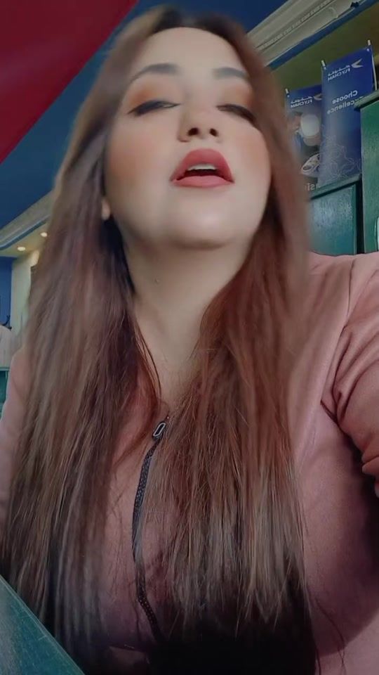 TikTok video thumbnail by looshi_a