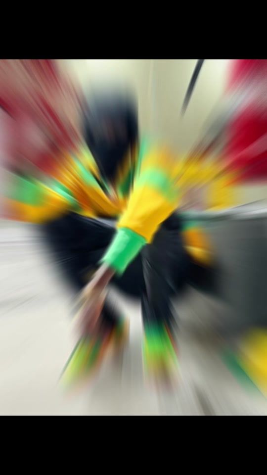 TikTok video thumbnail by belgames509