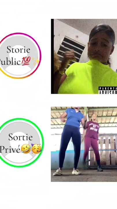 TikTok video thumbnail by ti_makrel4