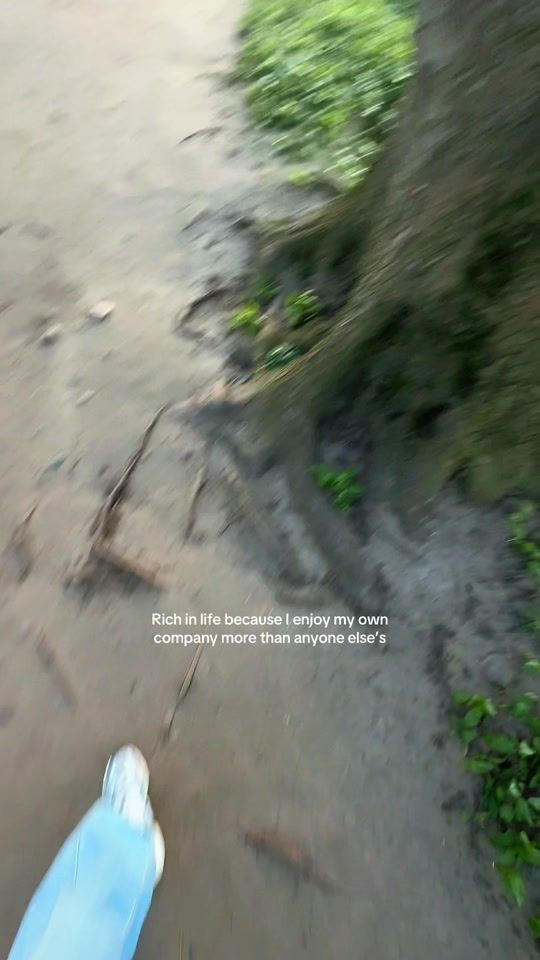 TikTok video thumbnail by emilyyyfs