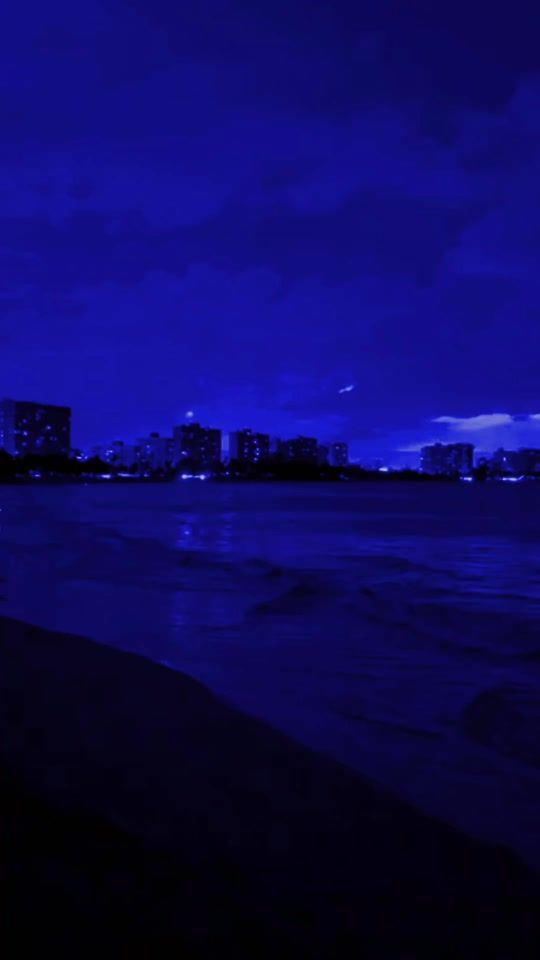 TikTok video thumbnail by albaniansong02