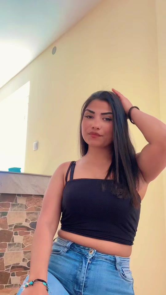 TikTok video thumbnail by b0risowaa