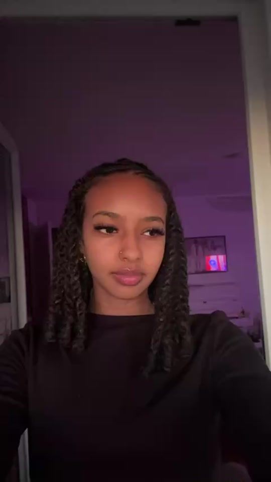 TikTok video thumbnail by linaantnn