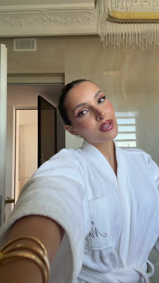 TikTok video thumbnail by pinocorinnee2