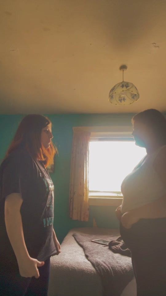 TikTok video thumbnail by staceytaylor2809