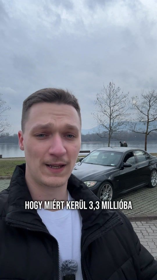 TikTok video thumbnail by szlamalevente