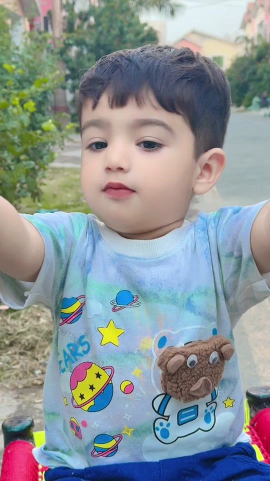 TikTok video thumbnail by littlestar_official1