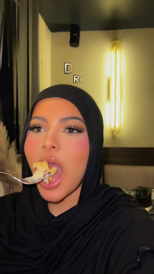 TikTok video thumbnail by zeyna_______