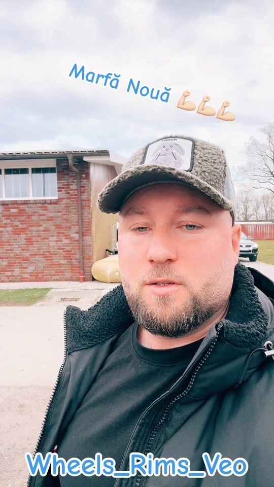 TikTok video thumbnail by wheels_rims_veo