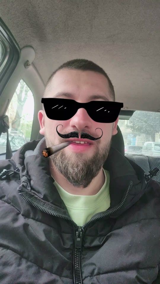 TikTok video thumbnail by markobuhalkata0
