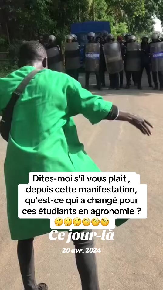 TikTok video thumbnail by charlyblacklegend2