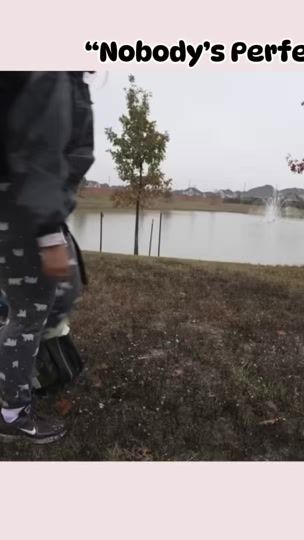 TikTok video thumbnail by wnyashclips