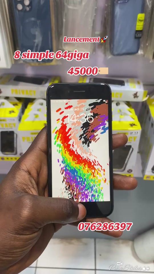 TikTok video thumbnail by esdraselectronic