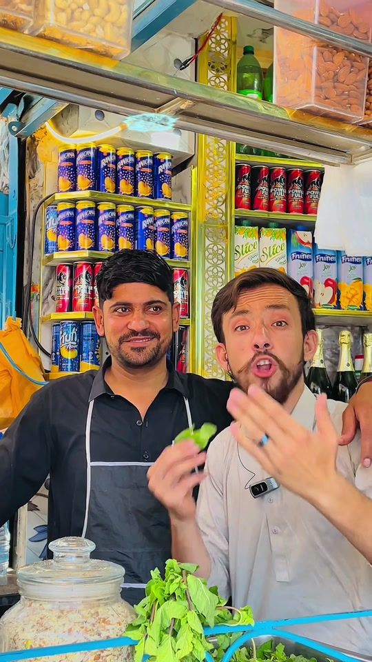 TikTok video thumbnail by rabri_promax