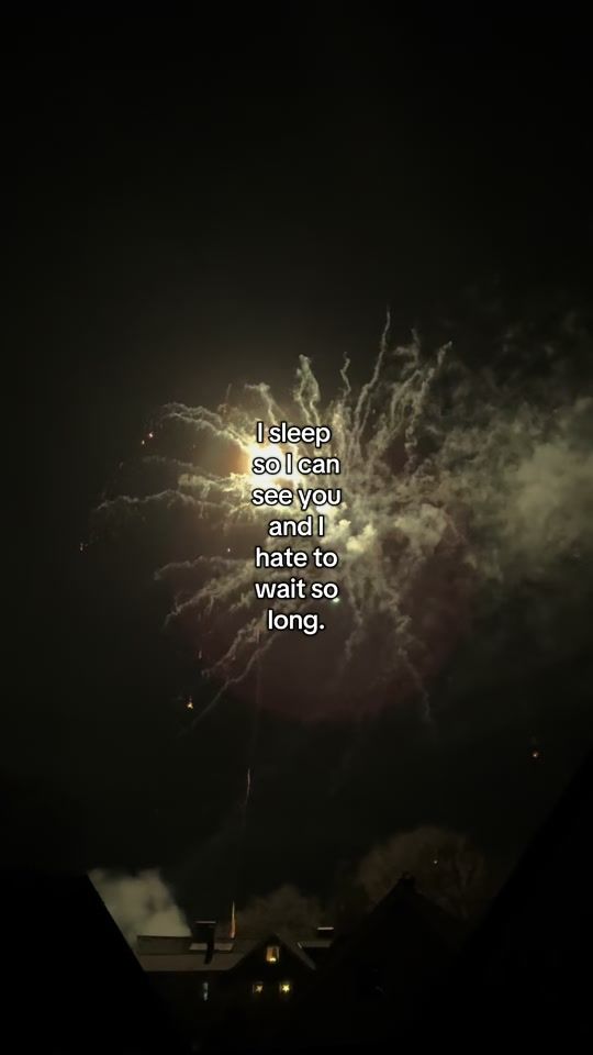 TikTok video thumbnail by tilde_2vo