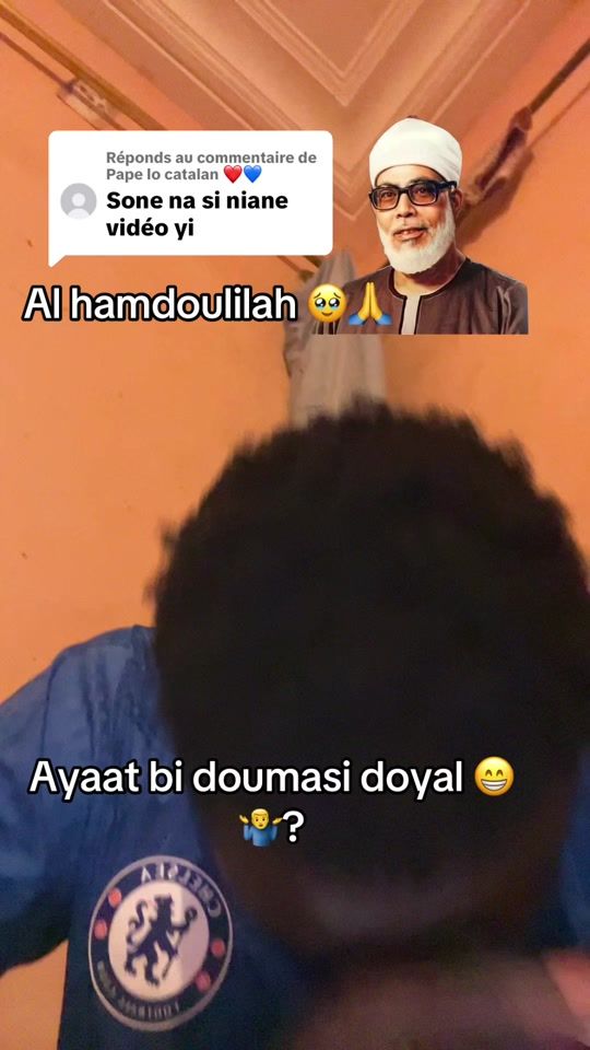 TikTok video thumbnail by mboupleroi17